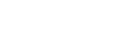 ageplay.contact